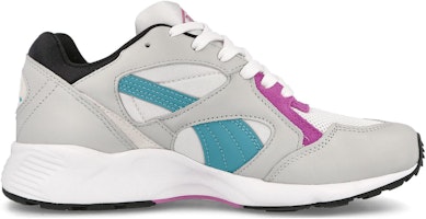 푸마 프리베일 '화이트 바이올렛' (Puma Prevail '화이트 바이올렛') 386569-03 Order 푸마 프리베일 '화이트 바이올렛' (Puma Prevail '화이트 바이올렛') 386569-03