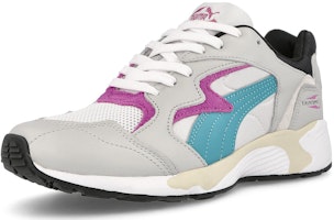 푸마 프리베일 '화이트 바이올렛' (Puma Prevail '화이트 바이올렛') 386569-03 Lookbook 푸마 프리베일 '화이트 바이올렛' (Puma Prevail '화이트 바이올렛') 386569-03