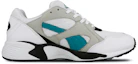 Order Puma Prevail Classic ''Weiß Blau Schwarz'' 370871-02