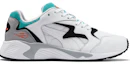 Order Puma Prevail Baskets Classiques Noir/Blanc 370871-06