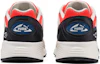 Shop Puma Prevail Classic Sneakers Wit/Blauw 370871-07