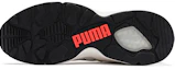 Purchase Puma Prevail Classic Sneakers Wit/Blauw 370871-07