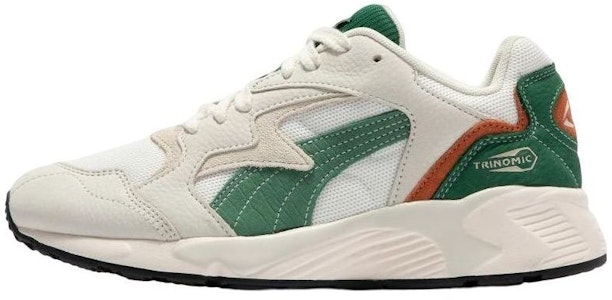 Puma Prevail FG 'Putih Suam Vine' 389445-01 Buy Puma Prevail FG 'Putih Suam Vine' 389445-01