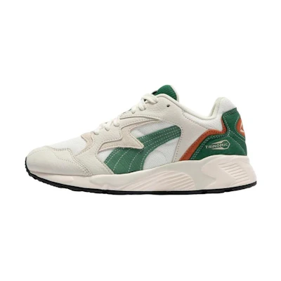 Puma Prevail FG 'Warm White Vine'
