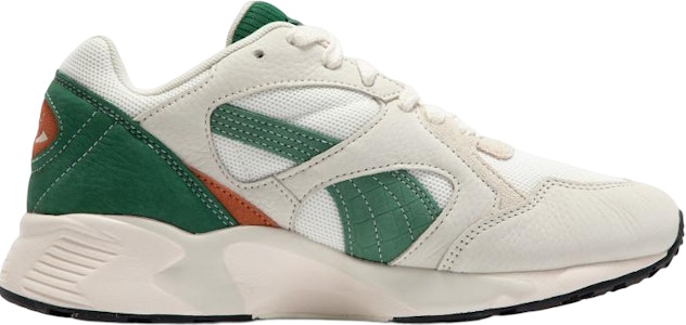 Puma Prevail FG 'Putih Suam Vine' 389445-01 Order Puma Prevail FG 'Putih Suam Vine' 389445-01