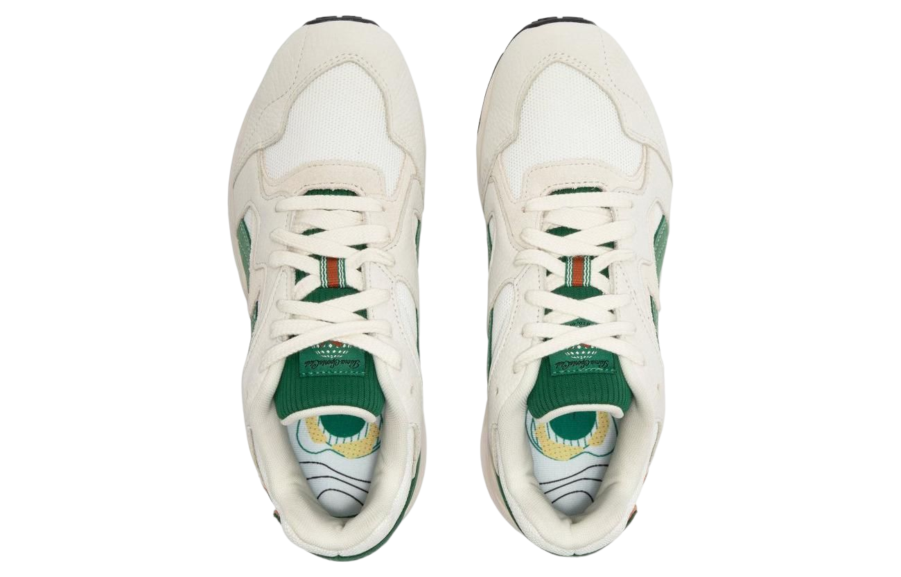 Shop 푸마 프리베일 FG '웜 화이트 바인' 389445-01