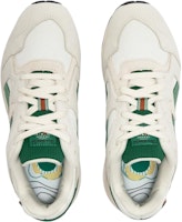 푸마 프리베일 FG '웜 화이트 바인' 389445-01 Shop 푸마 프리베일 FG '웜 화이트 바인' 389445-01