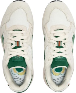 Puma Prevail FG 'Putih Suam Vine' 389445-01 Shop Puma Prevail FG 'Putih Suam Vine' 389445-01