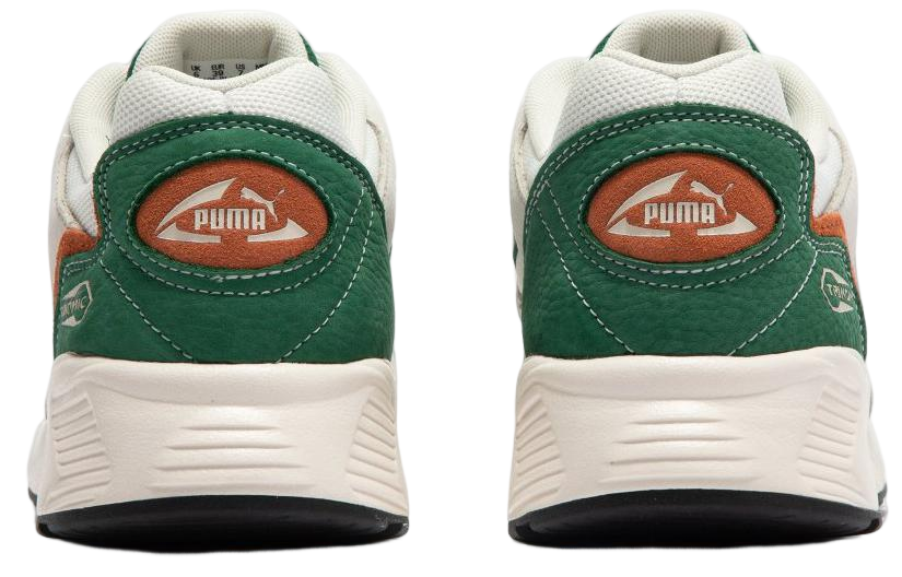 Purchase 푸마 프리베일 FG '웜 화이트 바인' 389445-01