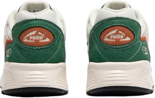 푸마 프리베일 FG '웜 화이트 바인' 389445-01 Purchase 푸마 프리베일 FG '웜 화이트 바인' 389445-01