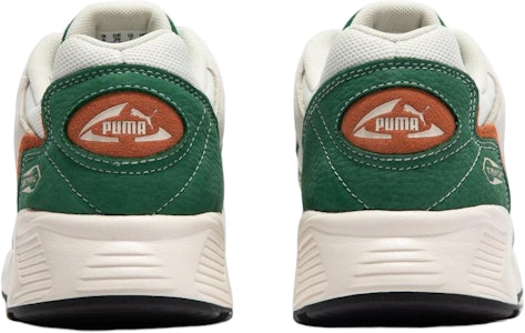 Puma Prevail FG 'Putih Suam Vine' 389445-01 Purchase Puma Prevail FG 'Putih Suam Vine' 389445-01