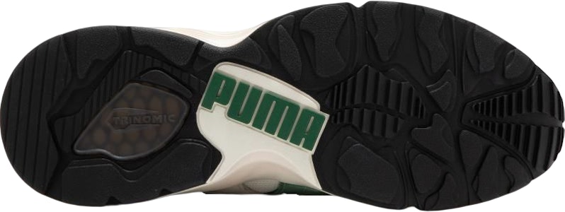 Puma Prevail FG 'Putih Suam Vine' 389445-01 Details for Puma Prevail FG 'Putih Suam Vine' 389445-01