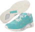 Purchase Puma Prevail Infrared Reality Sneakers Groen 370873-01