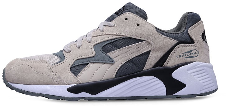 puma-prevail-low-top-running-shoes-summer-grey-white-363190-02