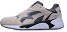Buy Puma Prevail Low Top Abu 'Abu Putih' Musim Panas 363190-02