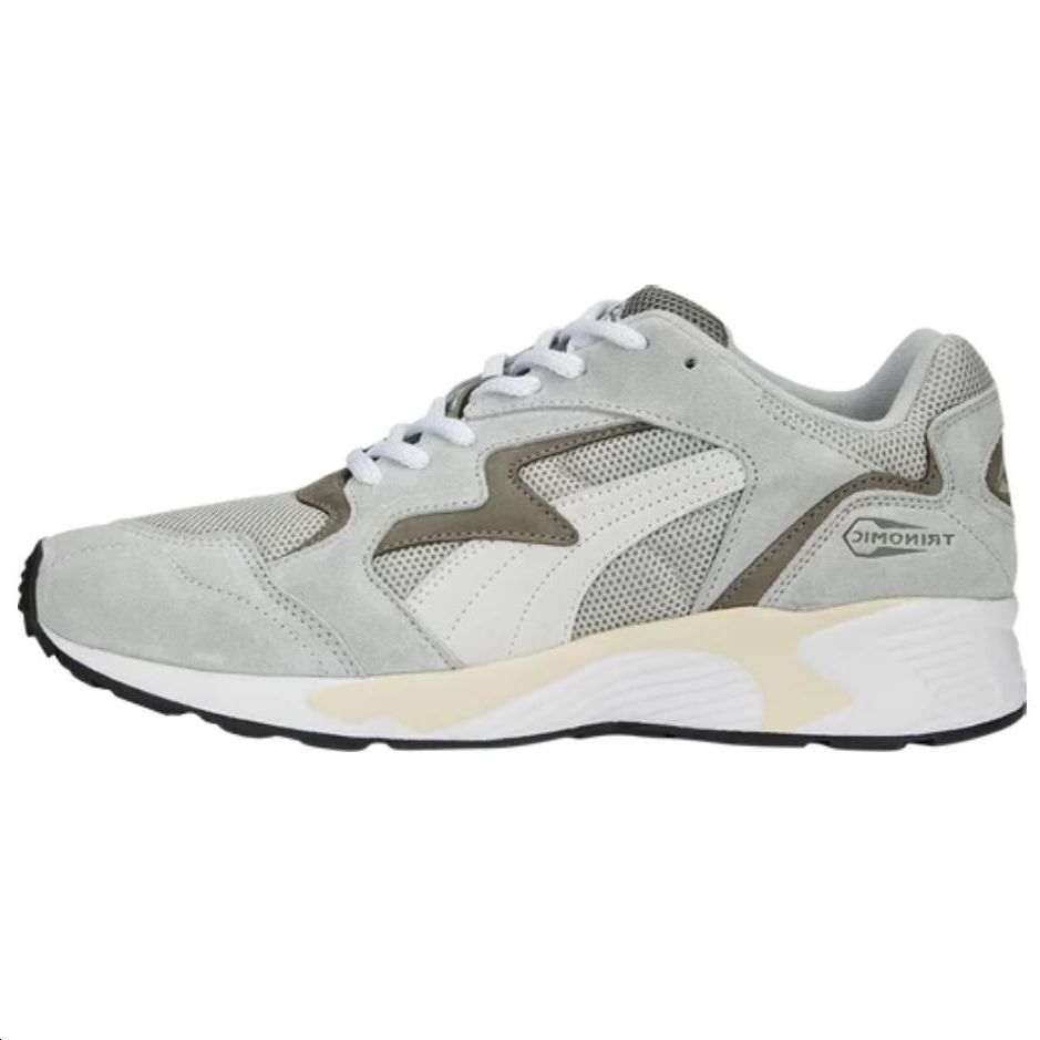 Buy Puma Prevail Premium 'Abu Muda Keren' 391140-03