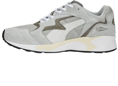 Puma Prevail Premium 'Abu Muda Keren' 391140-03 Buy Puma Prevail Premium 'Abu Muda Keren' 391140-03