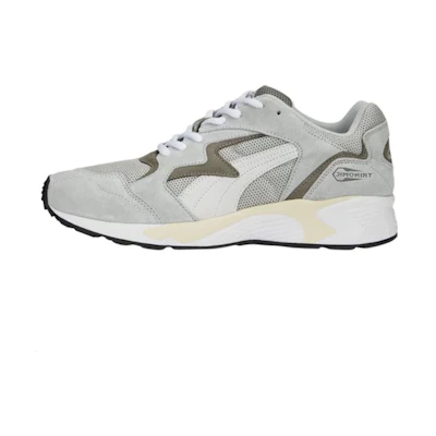 Puma Prevail PRM 'Cool Light Grey'