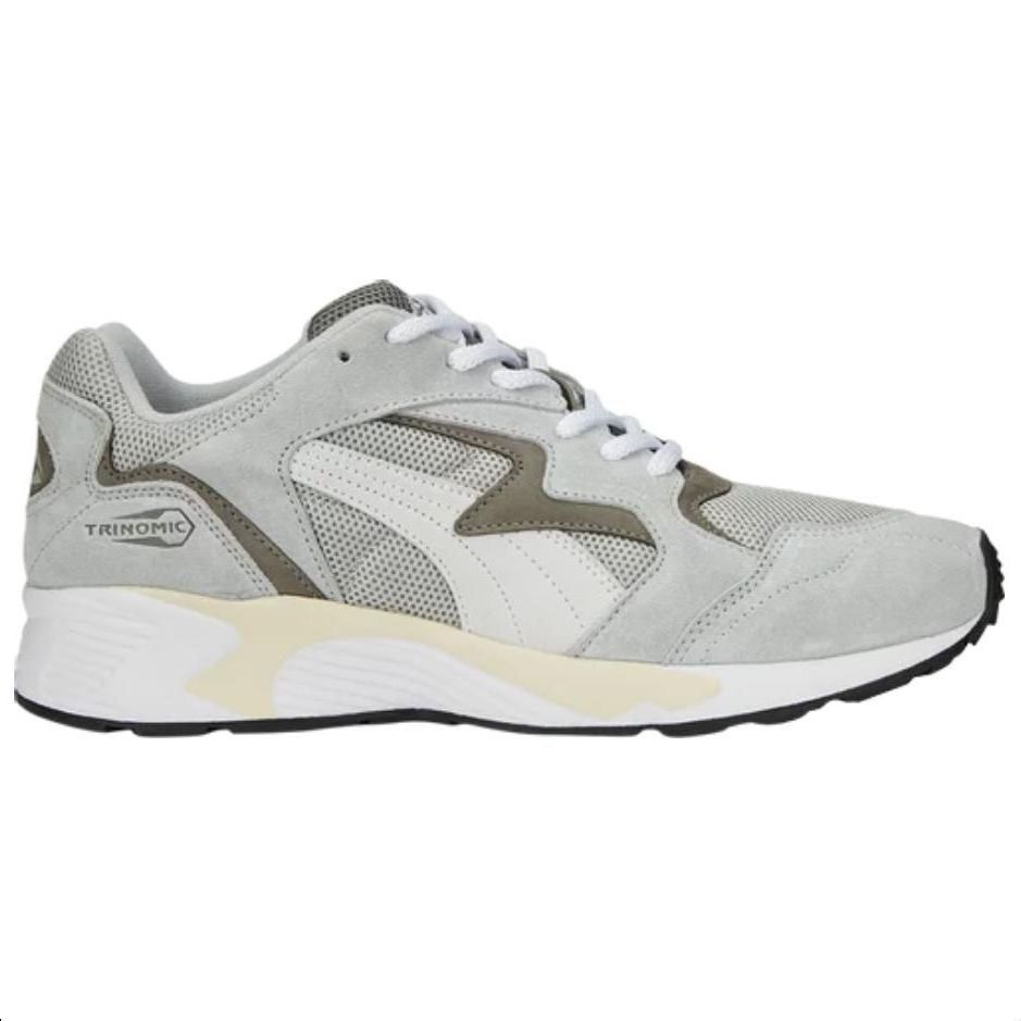 Order Puma Prevail Premium 'Abu Muda Keren' 391140-03