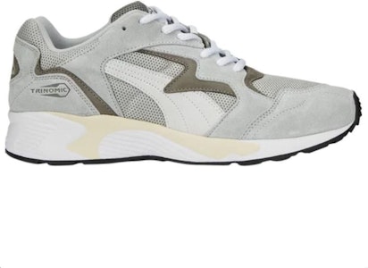 Puma Prevail Premium 'Abu Muda Keren' 391140-03 Order Puma Prevail Premium 'Abu Muda Keren' 391140-03