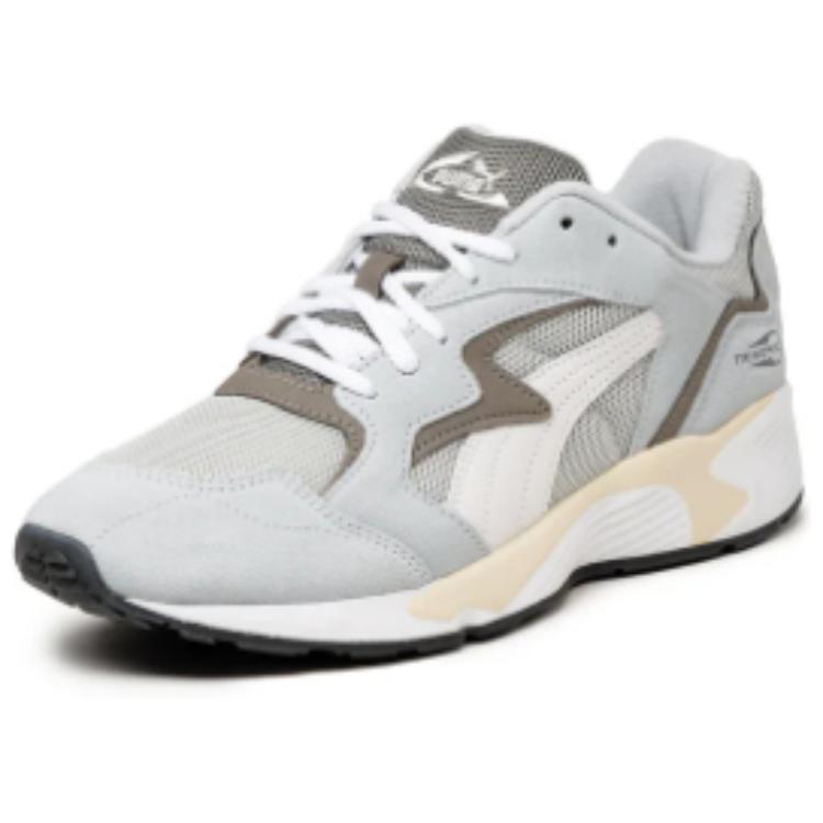 Lookbook Puma Prevail Premium 'Abu Muda Keren' 391140-03