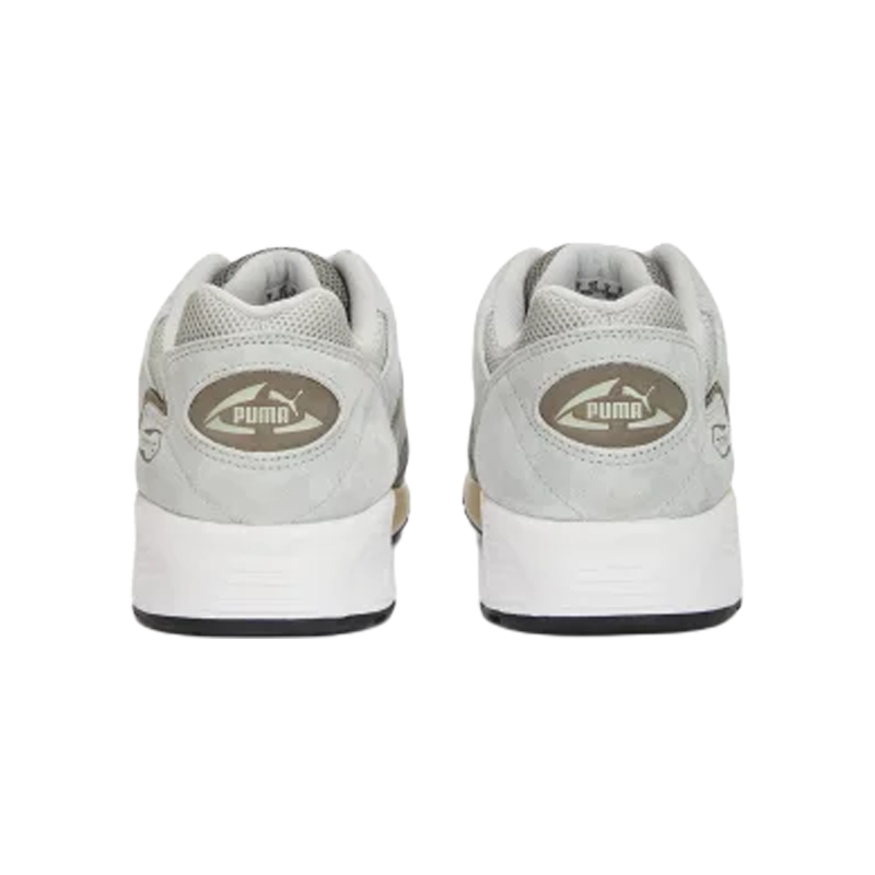 Purchase Puma Prevail Premium 'Abu Muda Keren' 391140-03