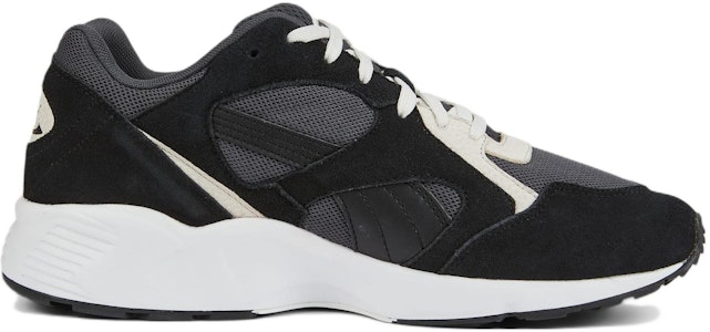 Puma Prevail Premium 'Hitam Putih' 388607-03 Order Puma Prevail Premium 'Hitam Putih' 388607-03