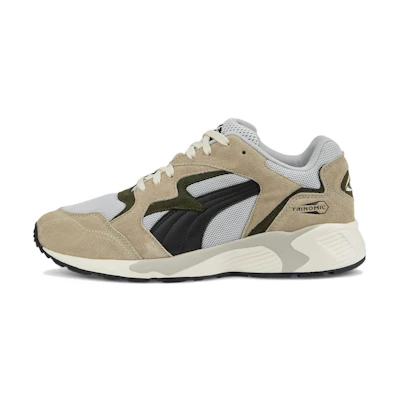 Puma Prevail PRM 'Harbor Mist'