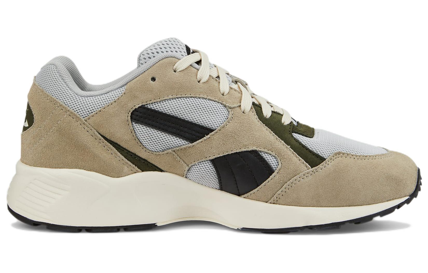 Order Puma Prevail Premium 'Harbor Mist' Kasut Lelaki Stylish 388607-02