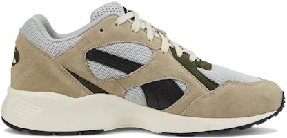 Puma Prevail Premium 'Harbor Mist' Sepatu Pria 388607-02 Order Puma Prevail Premium 'Harbor Mist' Sepatu Pria 388607-02