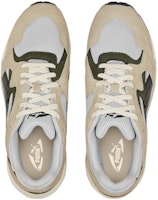 Puma Prevail Premium 'Harbor Mist' Sepatu Pria 388607-02 Shop Puma Prevail Premium 'Harbor Mist' Sepatu Pria 388607-02