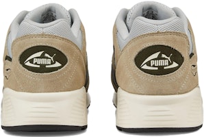 Puma Prevail Premium 'Harbor Mist' Sepatu Pria 388607-02 Purchase Puma Prevail Premium 'Harbor Mist' Sepatu Pria 388607-02
