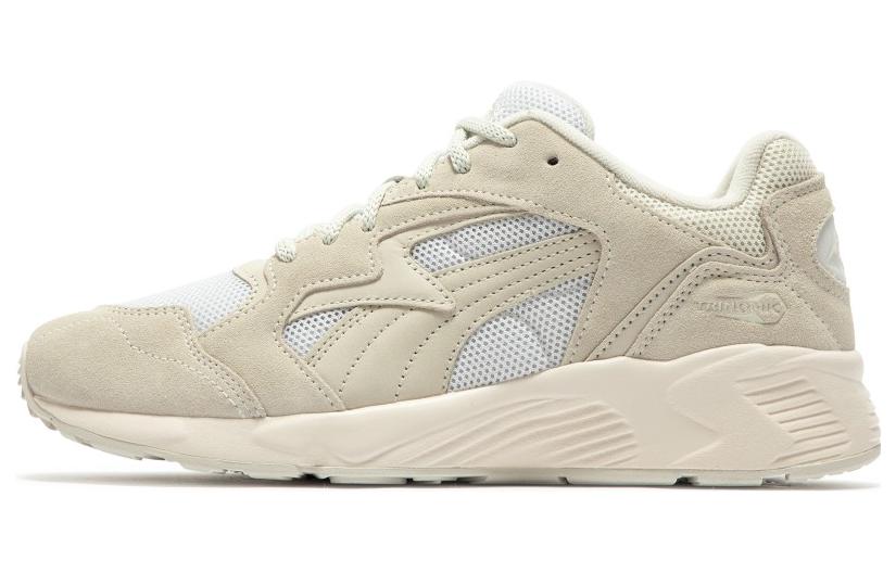 Buy Puma Prevail Premium 'Putih Gading Beku' 391140-02