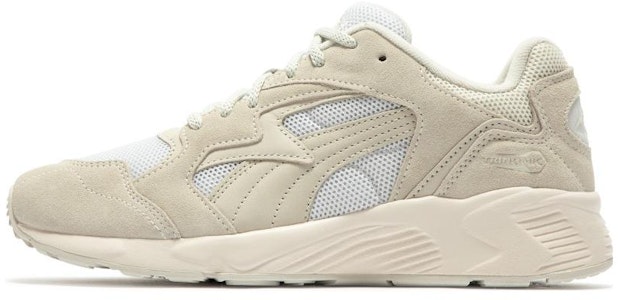 Puma Prevail Premium 'Putih Gading Beku' 391140-02 Buy Puma Prevail Premium 'Putih Gading Beku' 391140-02