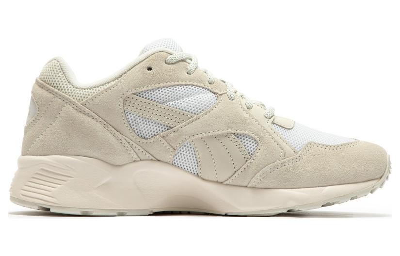 Order Puma Prevail Premium 'Putih Gading Beku' 391140-02