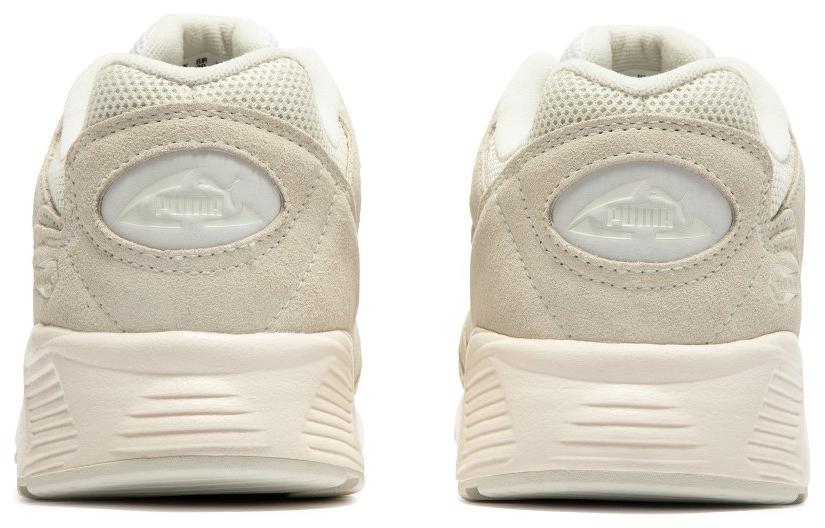 Purchase Puma Prevail Premium 'Putih Gading Beku' 391140-02