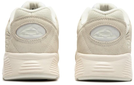 Puma Prevail Premium 'Putih Gading Beku' 391140-02 Purchase Puma Prevail Premium 'Putih Gading Beku' 391140-02