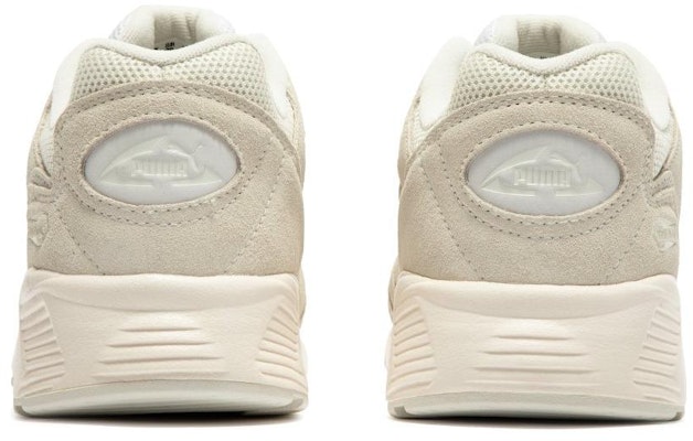 彪马Prevail Premium '白霜象牙' 391140-02 Purchase 彪马Prevail Premium '白霜象牙' 391140-02