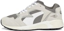 Buy Puma Prevail PRM '白灰色' 运动鞋 388607-01