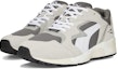 Lookbook Puma Prevail PRM '白灰色' 运动鞋 388607-01