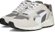 Lookbook Puma Prevail PRM ''Blanc Gris'' 388607-01