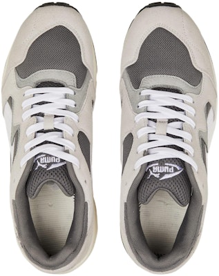 Puma Prevail PRM '白灰色' 运动鞋 388607-01 Shop Puma Prevail PRM '白灰色' 运动鞋 388607-01