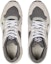 Shop Puma Prevail PRM '白灰色' 运动鞋 388607-01