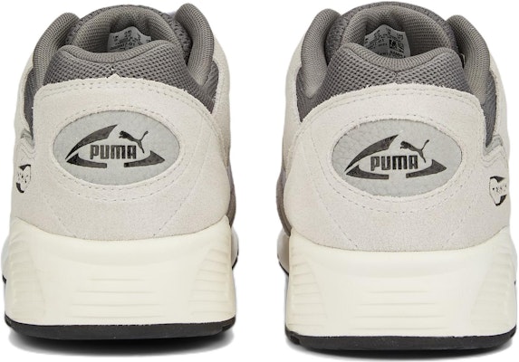 Puma Prevail PRM '白灰色' 运动鞋 388607-01 Purchase Puma Prevail PRM '白灰色' 运动鞋 388607-01
