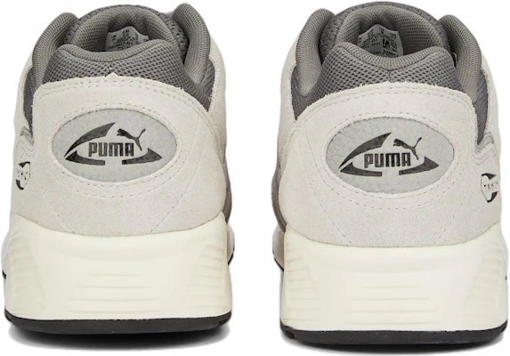Puma Prevail PRM ''Blanc Gris'' 388607-01 Purchase Puma Prevail PRM ''Blanc Gris'' 388607-01