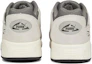 Purchase Puma Prevail PRM ''Blanc Gris'' 388607-01