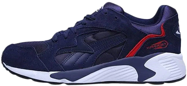 puma-prevail-blue-363131-03