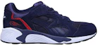 Order Kasut Puma Prevail Biru 363131-03