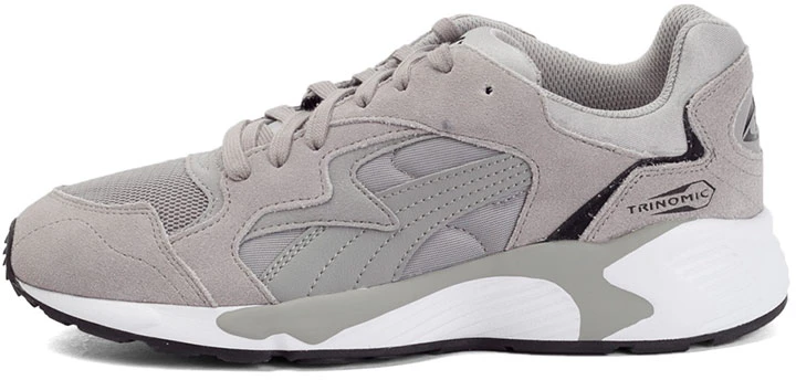 puma-prevail-grey-white-363131-02