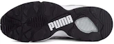 Purchase Puma Prevail Schuhe Grau/Weiß 363131-02